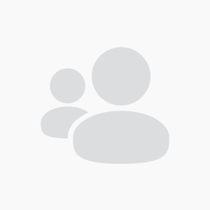 Group logo of ordina Norvir, Norvir coupons
