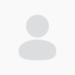 Profile photo of nathan